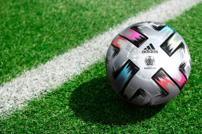 Loja online Fútbol Emotion Portugal - Blogs de futebol - Esta será a bola oficial da final do EURO 2020 Inglaterra VS Itália - capa.webp